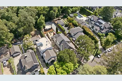 365 Pennsylvania Ave, Los Gatos, CA 95030 - Photo 77