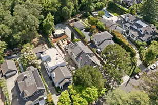 365 Pennsylvania Ave, Los Gatos, CA 95030 - Photo 77