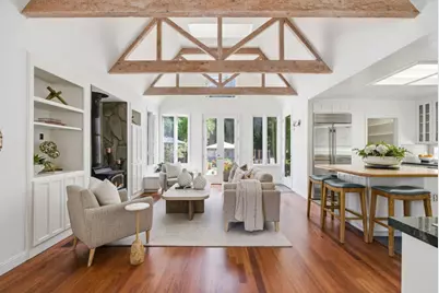 365 Pennsylvania Ave, Los Gatos, CA 95030 - Photo 15