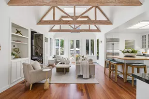 365 Pennsylvania Ave, Los Gatos, CA 95030 - Photo 15