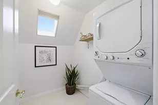 365 Pennsylvania Ave, Los Gatos, CA 95030 - Photo 61