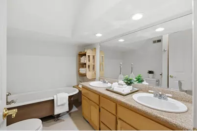 365 Pennsylvania Ave, Los Gatos, CA 95030 - Photo 45