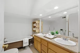 365 Pennsylvania Ave, Los Gatos, CA 95030 - Photo 45