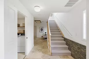 365 Pennsylvania Ave, Los Gatos, CA 95030 - Photo 35