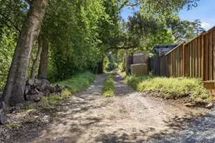365 Pennsylvania Ave, Los Gatos, CA 95030 - Photo 71