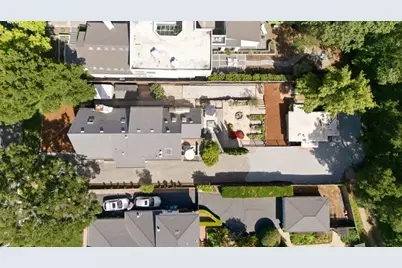 365 Pennsylvania Ave, Los Gatos, CA 95030 - Photo 81