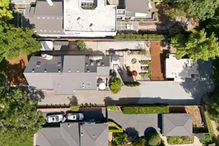 365 Pennsylvania Ave, Los Gatos, CA 95030 - Photo 81