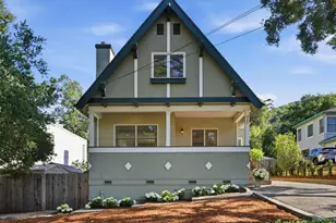 365 Pennsylvania Ave, Los Gatos, CA 95030 - Photo 3
