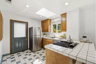 365 Pennsylvania Ave, Los Gatos, CA 95030 - Photo 51