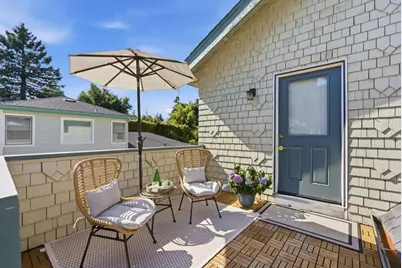 365 Pennsylvania Ave, Los Gatos, CA 95030 - Photo 49