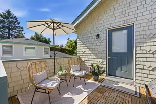 365 Pennsylvania Ave, Los Gatos, CA 95030 - Photo 49