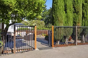 365 Pennsylvania Ave, Los Gatos, CA 95030 - Photo 67