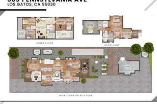 365 Pennsylvania Ave, Los Gatos, CA 95030 - Photo 87