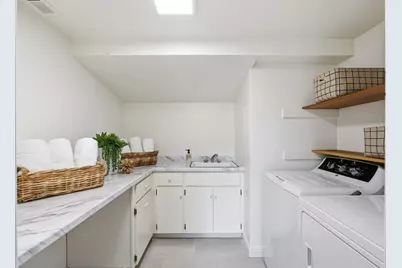 365 Pennsylvania Ave, Los Gatos, CA 95030 - Photo 47