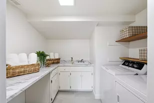 365 Pennsylvania Ave, Los Gatos, CA 95030 - Photo 47