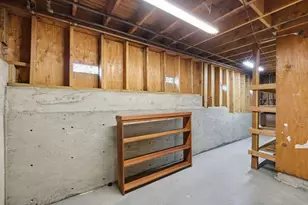 365 Pennsylvania Ave, Los Gatos, CA 95030 - Photo 85