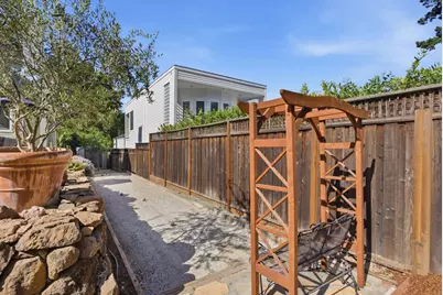 365 Pennsylvania Ave, Los Gatos, CA 95030 - Photo 69