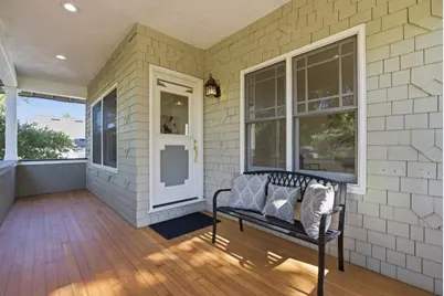 365 Pennsylvania Ave, Los Gatos, CA 95030 - Photo 7