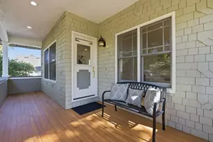 365 Pennsylvania Ave, Los Gatos, CA 95030 - Photo 7
