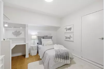 365 Pennsylvania Ave, Los Gatos, CA 95030 - Photo 41