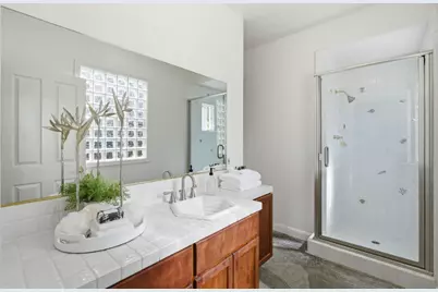 365 Pennsylvania Ave, Los Gatos, CA 95030 - Photo 33