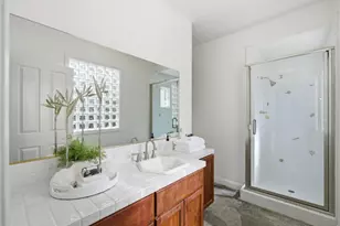 365 Pennsylvania Ave, Los Gatos, CA 95030 - Photo 33