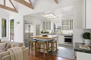 365 Pennsylvania Ave, Los Gatos, CA 95030 - Photo 21