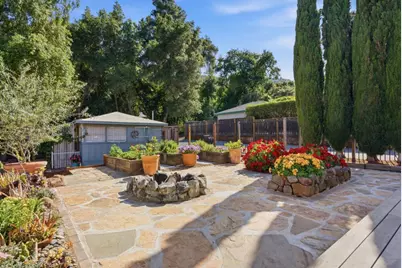 365 Pennsylvania Ave, Los Gatos, CA 95030 - Photo 65