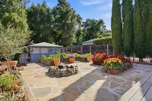 365 Pennsylvania Ave, Los Gatos, CA 95030 - Photo 65