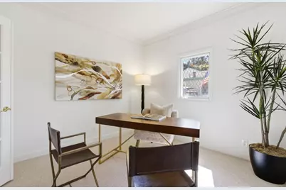 365 Pennsylvania Ave, Los Gatos, CA 95030 - Photo 11