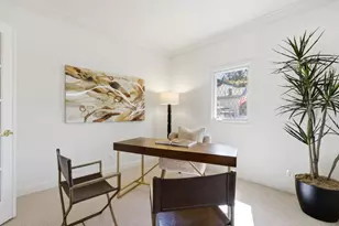 365 Pennsylvania Ave, Los Gatos, CA 95030 - Photo 11