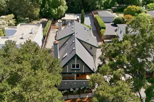 365 Pennsylvania Ave, Los Gatos, CA 95030 - Photo 75