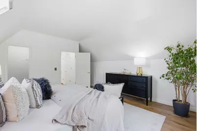 365 Pennsylvania Ave, Los Gatos, CA 95030 - Photo 57