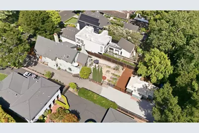 365 Pennsylvania Ave, Los Gatos, CA 95030 - Photo 79