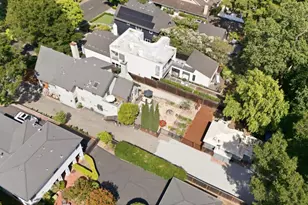365 Pennsylvania Ave, Los Gatos, CA 95030 - Photo 79