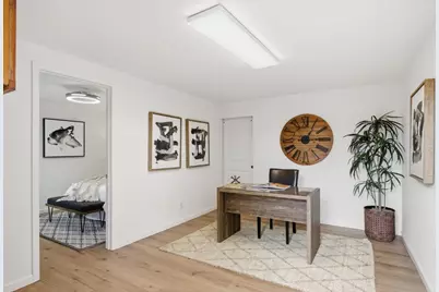 365 Pennsylvania Ave, Los Gatos, CA 95030 - Photo 43