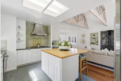 365 Pennsylvania Ave, Los Gatos, CA 95030 - Photo 27