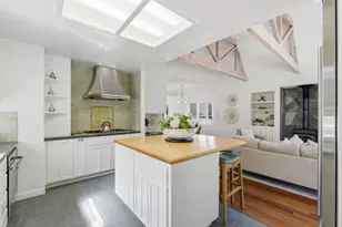 365 Pennsylvania Ave, Los Gatos, CA 95030 - Photo 27