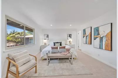 100E Middlefield Rd 3H, Mountain View, CA 94043 - Photo 13