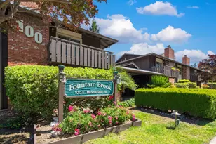100 E Middlefield Rd, Mountain View, CA 94043 - Photo 27