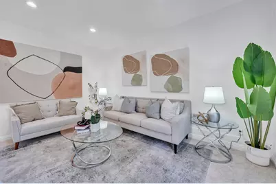 100E Middlefield Rd 3H, Mountain View, CA 94043 - Photo 3