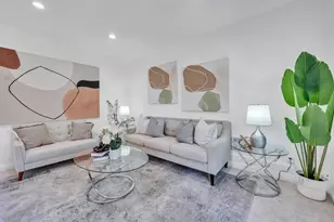 100 E Middlefield Rd, Mountain View, CA 94043 - Photo 3