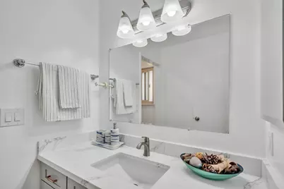 100E Middlefield Rd 3H, Mountain View, CA 94043 - Photo 19