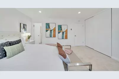 100E Middlefield Rd 3H, Mountain View, CA 94043 - Photo 11