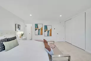 100 E Middlefield Rd, Mountain View, CA 94043 - Photo 11