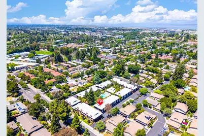 100E Middlefield Rd 3H, Mountain View, CA 94043 - Photo 29
