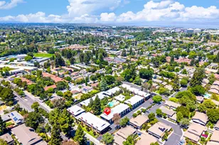 100 E Middlefield Rd, Mountain View, CA 94043 - Photo 29