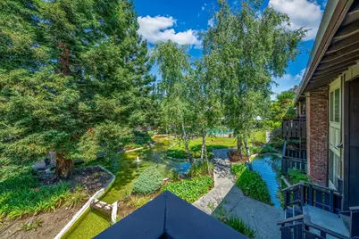 100E Middlefield Rd 3H, Mountain View, CA 94043 - Photo 25