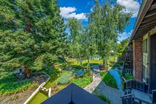 100 E Middlefield Rd, Mountain View, CA 94043 - Photo 25
