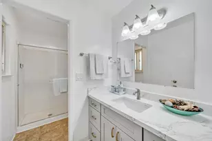 100 E Middlefield Rd, Mountain View, CA 94043 - Photo 17